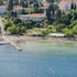 izola