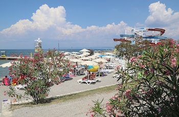 izola