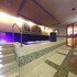 dependences san simon resort