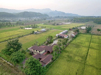mae chan