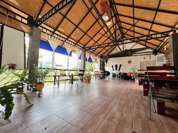 The Green Season Resort Chiang Rai,,3 star