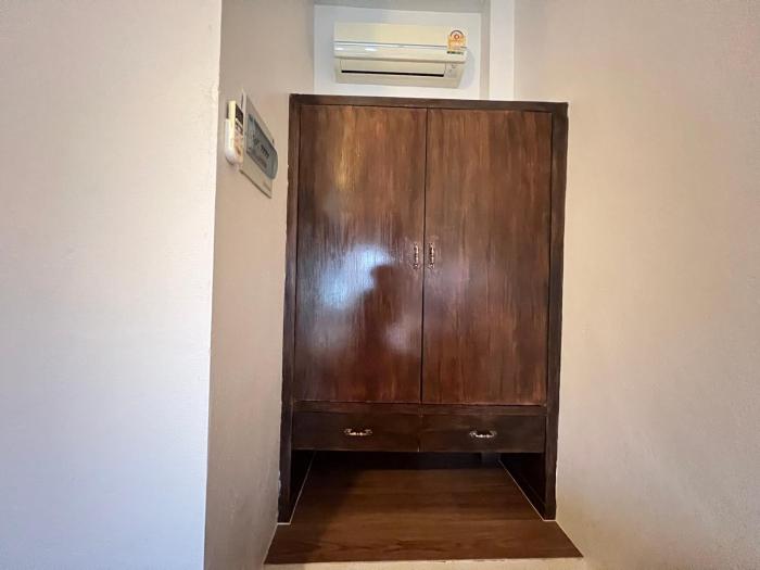 the green season resort chiang rai