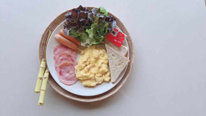 the green season resort chiang rai