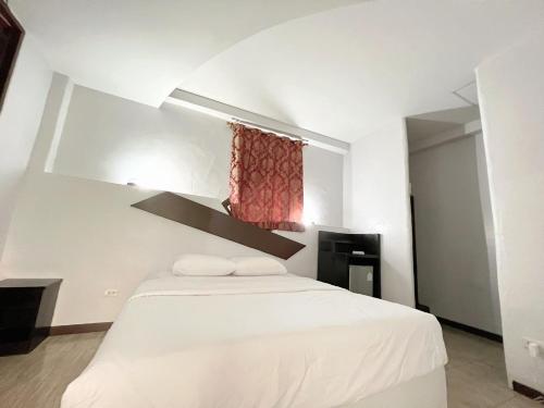 the green season resort chiang rai