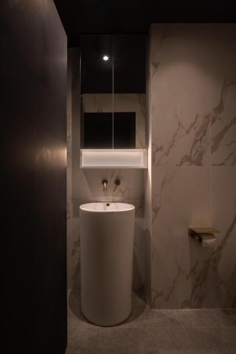 cube social boutique capsule hotel boat quay