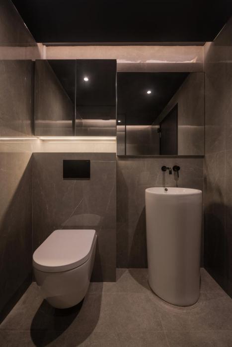 cube social boutique capsule hotel boat quay