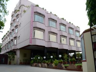 jaipur