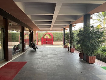 maya international