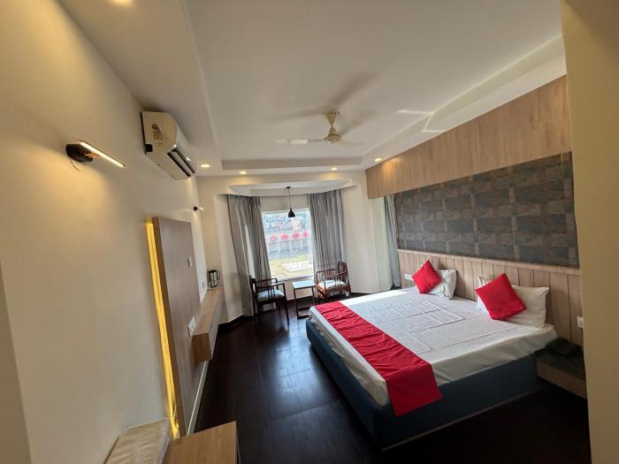 jaipur
