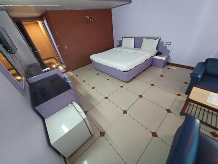 maya international