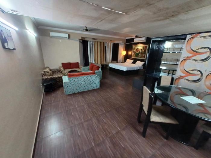 jaipur
