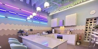 urban designer collection lebuh melaka