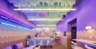 urban designer collection lebuh melaka