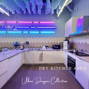 urban designer collection lebuh melaka