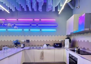 urban designer collection lebuh melaka