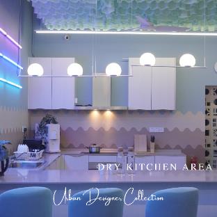 urban designer collection lebuh melaka