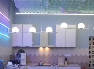 urban designer collection lebuh melaka