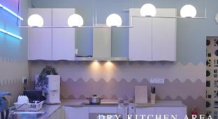urban designer collection lebuh melaka