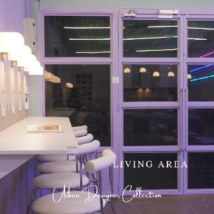 urban designer collection lebuh melaka
