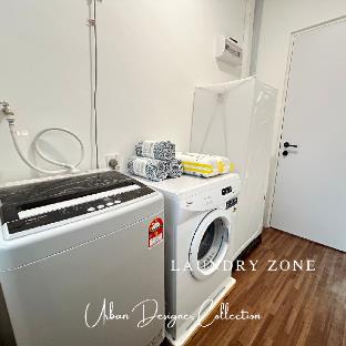 urban designer collection lebuh melaka