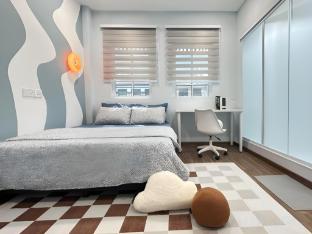 urban designer collection lebuh melaka