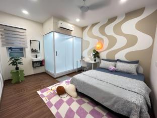 urban designer collection lebuh melaka
