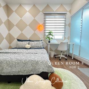 urban designer collection lebuh melaka