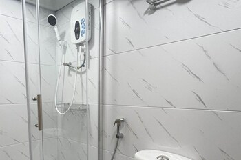 urban designer collection lebuh melaka