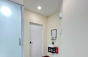 urban designer collection lebuh melaka