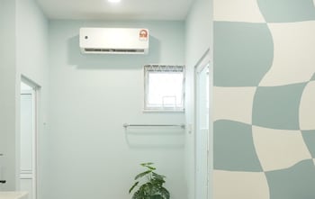 urban designer collection lebuh melaka