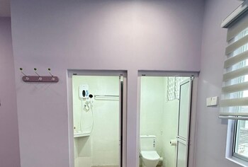 urban designer collection lebuh melaka