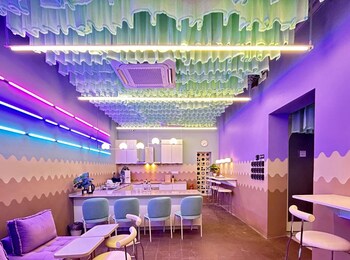 urban designer collection lebuh melaka