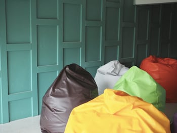 Krung Tone Hostel,,1 star