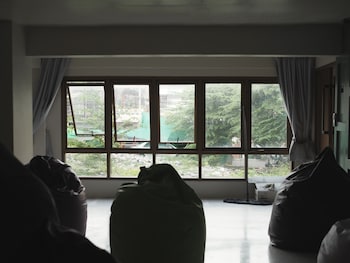 bangkok
