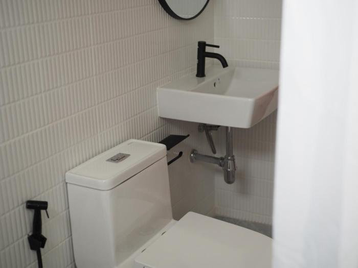 krung tone hostel