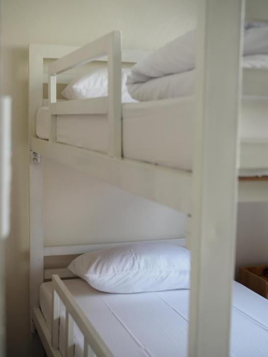 krung tone hostel