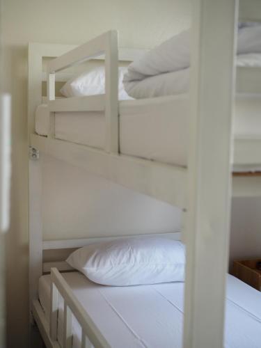 krung tone hostel