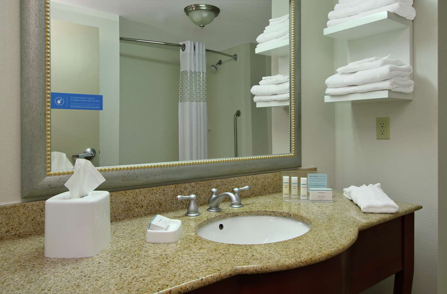 hampton inn jasper
