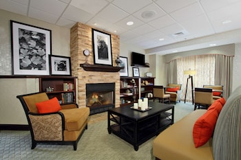 Hampton Inn Jasper,Jasper>>Alabama,3 star