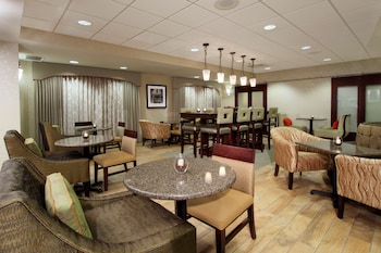 Hampton Inn Jasper,Jasper>>Alabama,3 star