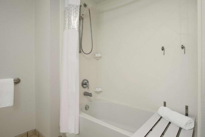 hampton inn jasper