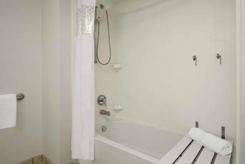 hampton inn jasper