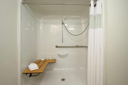hampton inn jasper