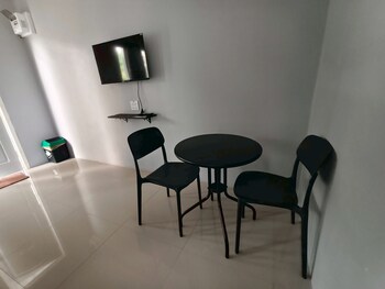 Check-In Resort,,4 star