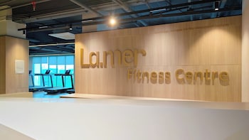la mer butik