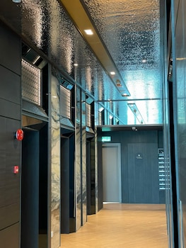 la mer butik