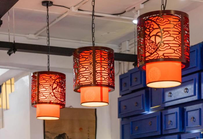 marco polo phuket poshtel