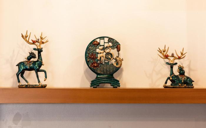 marco polo phuket poshtel