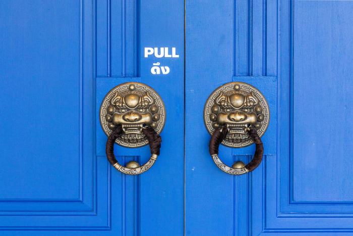 marco polo phuket poshtel