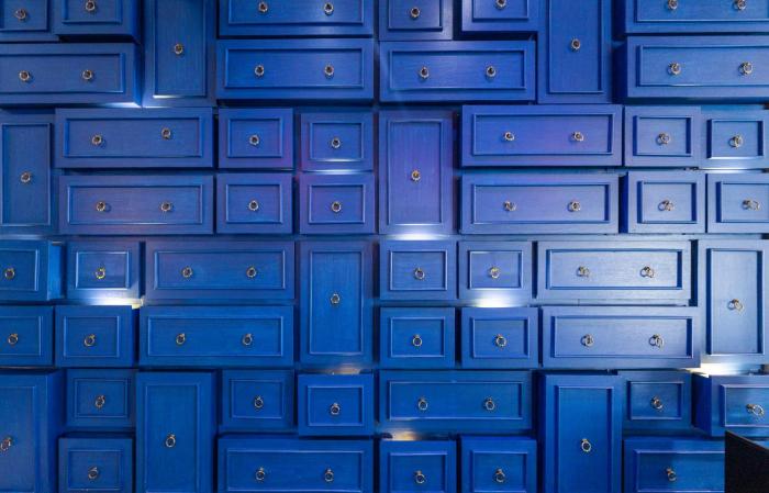 marco polo phuket poshtel